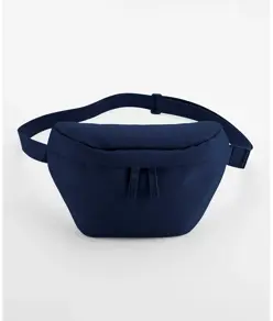Marsupio Simplicity Bagbase
