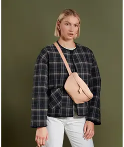 Marsupio Simplicity Bagbase