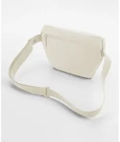 Marsupio Simplicity Bagbase