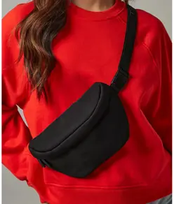 Marsupio Simplicity Bagbase