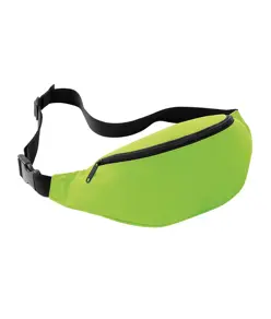 Marsupio Bagbase