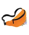 Marsupio Bagbase