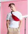 Marsupio Bagbase