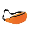 Marsupio Bagbase