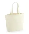 Maxi borsa tote riciclata Revive Westford Mill