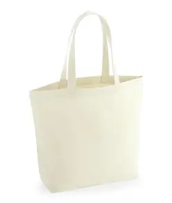 Maxi borsa tote riciclata Revive Westford Mill