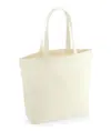 Maxi borsa tote riciclata Revive Westford Mill