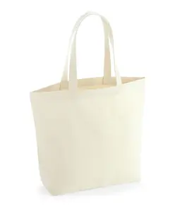 Maxi borsa tote riciclata Revive Westford Mill