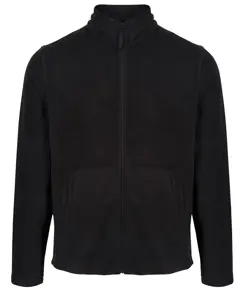 Micropile classico Regatta Professional