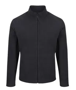 Micropile classico Regatta Professional