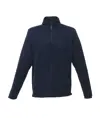 Micropile con collo a zip Regatta Professional