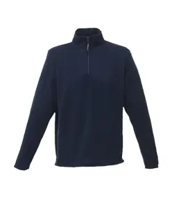 Micropile con collo a zip Regatta Professional