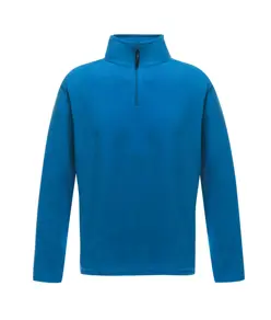 Micropile con collo a zip Regatta Professional