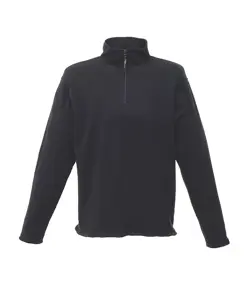 Micropile con collo a zip Regatta Professional