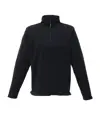 Micropile con collo a zip Regatta Professional