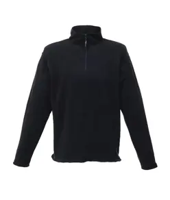 Micropile con collo a zip Regatta Professional
