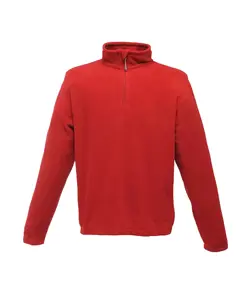 Micropile con collo a zip Regatta Professional