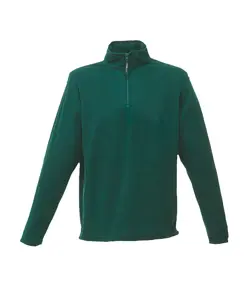 Micropile con collo a zip Regatta Professional