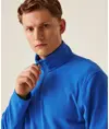Micropile con collo a zip Regatta Professional