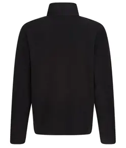 Micropile con collo a zip Regatta Professional