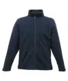Micropile con zip intera Regatta Professional