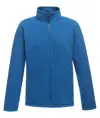 Micropile con zip intera Regatta Professional