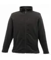 Micropile con zip intera Regatta Professional
