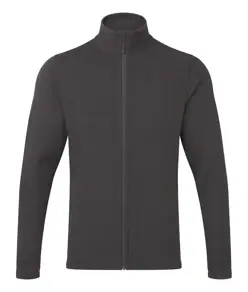 Micropile con zip intera ‘Recyclight’ Premier