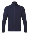 Micropile con zip intera ‘Recyclight’ Premier