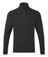 Micropile con zip intera ‘Recyclight’ Premier