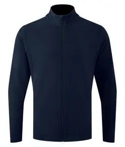 Micropile con zip intera 'Recyclight Ultra' Premier