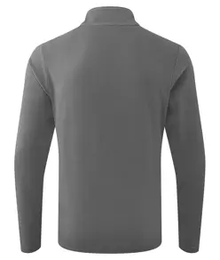 Micropile con zip intera 'Recyclight Ultra' Premier
