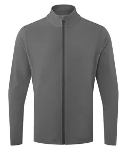 Micropile con zip intera 'Recyclight Ultra' Premier