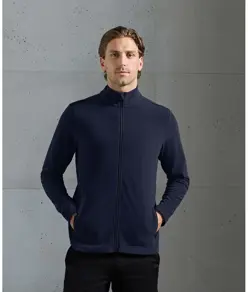 Micropile con zip intera 'Recyclight Ultra' Premier
