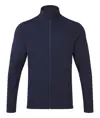 Micropile con zip intera ‘Recyclight’ Premier