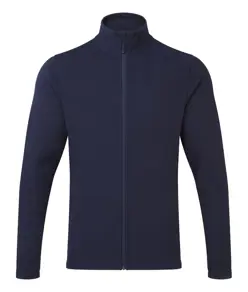 Micropile con zip intera ‘Recyclight’ Premier