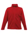 Micropile con zip intera Regatta Professional