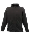 Micropile con zip intera Regatta Professional