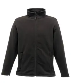 Micropile con zip intera Regatta Professional