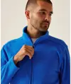 Micropile con zip intera Regatta Professional