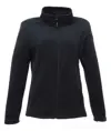 Micropile donna con zip intera Regatta Professional
