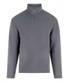 Micropile Pro con zip a 1/4 ProRTX