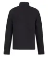 Micropile Pro con zip a 1/4 ProRTX