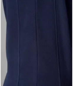 Micropile Pro con zip a 1/4 ProRTX
