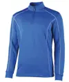Mid-layer con zip a ¼ Rhino Seville Rhino