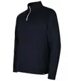 Midlayer con zip a un quarto UA QZ LB Under Armour Golf
