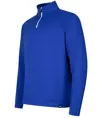 Midlayer con zip a un quarto UA QZ LB Under Armour Golf