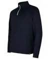 Midlayer con zip a un quarto UA QZ LB Under Armour Golf