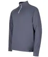 Midlayer con zip a un quarto UA QZ LB Under Armour Golf
