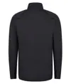 Mid-layer elasticizzato Core con mezza zip Regatta Professional